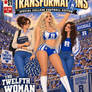 College Football Special Edition