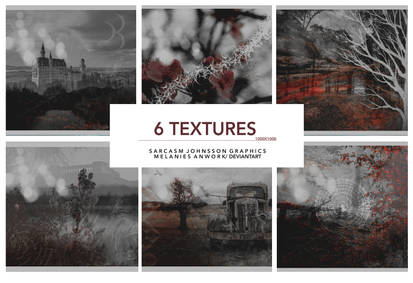 Explore the Best Texturas Art | DeviantArt