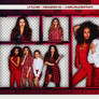 PACK PNG 81| LITTLE MIX