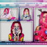 PACK PNG 93 | CHLOE NORGAARD