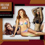 PACK PNG 212| HOLLAND RODEN