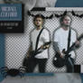 PACK PNG 268 | MICHAEL CLIFFORD