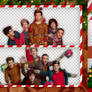 PACK PNG 388| ONE DIRECTION