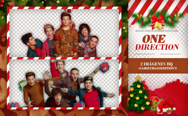 PACK PNG 388| ONE DIRECTION by MAGIC-PNGS on DeviantArt