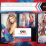 PACK PNG 442|GIGI HADID