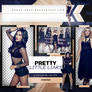 PACK PNG 473 | PRETTY LITTLE LIARS.