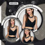 PACK PNG 511|VICTORIA JUSTICE