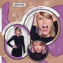 PACK PNG 594| TAYLOR WIFT