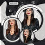 PACK PNG 606|VICTORIA JUSTICE