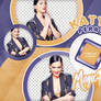 PACK PNG 713 | KATY PERRY
