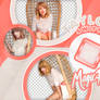 PACK PNG 739 | TAYLOR SWIFT