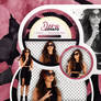 PACK PNG 754| DEMI LOVATO