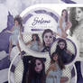 PACK PNG 755| SELENA GOMEZ