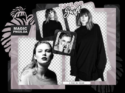 PACK PNG 1002| TAYLOR SWIFT