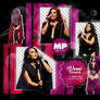 PACK PNG 1088| DEMI LOVATO