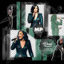 PACK PNG 1092| DEMI LOVATO.