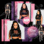 PACK PNG 1107| DEMI LOVATO-