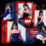 PACK PNG 1111| CAMILA CABELLO