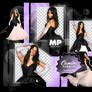 PACK PNG 1121| CAMILA CABELLO.