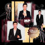 PACK PNG 1123| SHAWN MENDES.