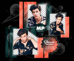 PACK PNG 1125| SHAWN MENDES.