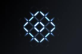 Windows 7 Boot Logo Halo Reach by FallenAngelOfDeath63 on DeviantArt