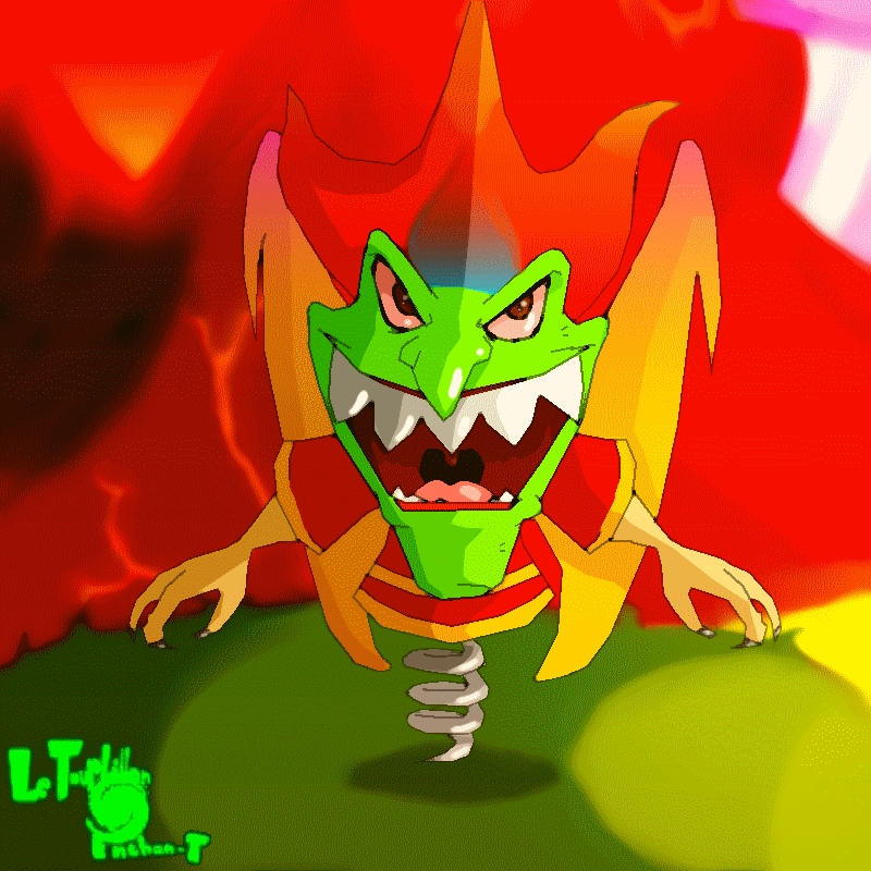 Jacques Lte T Animation Reupload By Lte T On Deviantart See a recent post on tumblr from @khronosz about spyro. jacques lte t animation reupload by