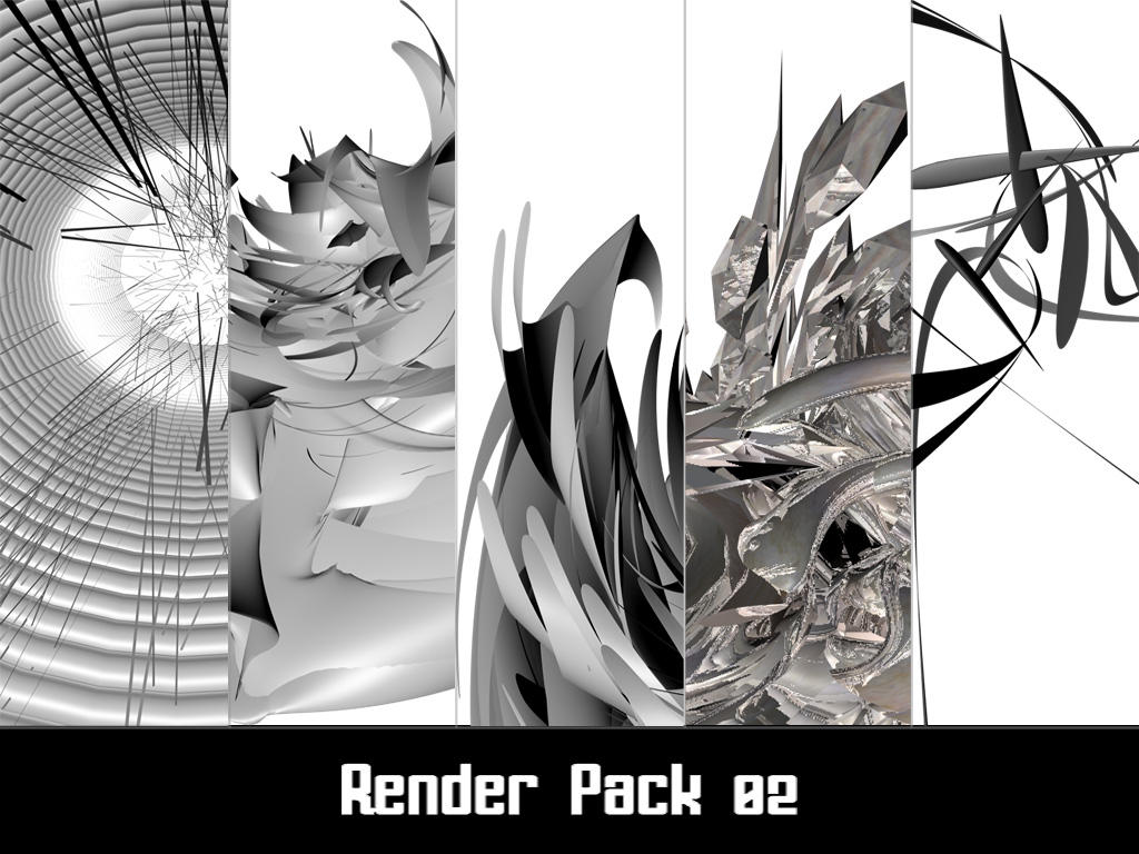 Free Render Pack 02 by thetwiggman on DeviantArt