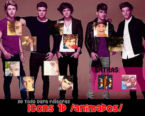 icons1D /animados/