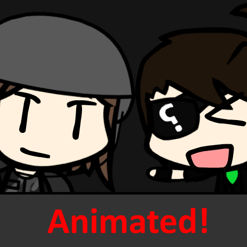 Tanks! by Unknownfalling on DeviantArt