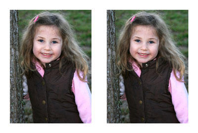 Wallet Size From 4x6 Template By Bellepeppers On Deviantart