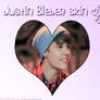 Justin Bieber Skin