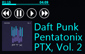 rainmeter song info spotify rainmeter song info spotify