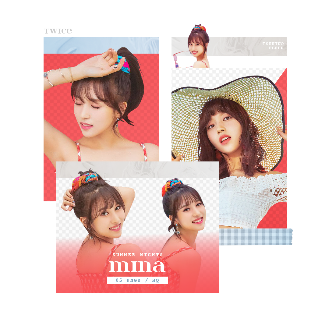 twice-on-asian-pngs-deviantart