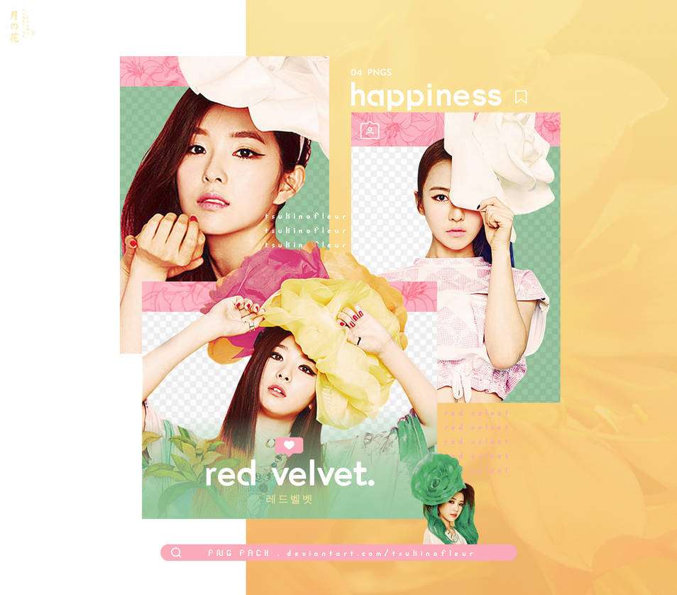 【新品】RED VELVET HAPPINESS ユニフォーム ジョイ トレカ無 新品】RED VELVET HAPPINESS ユニフォーム ジョイ トレカ無