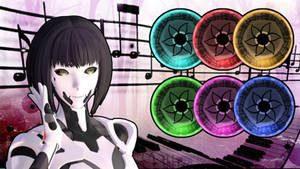 Mmd Sour Eye Textures Pack By Frostychica On Deviantart mmd/pmx editor tutorial editing tda eye textures. mmd sour eye textures pack by