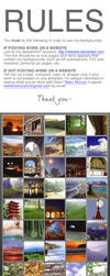 Free Furcadia Port Backgrounds by nekkers