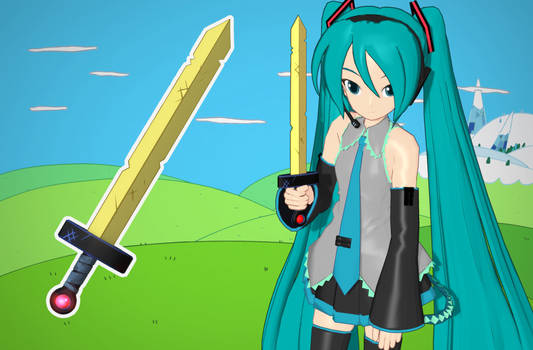 Miscellaneous On Mmd Mall Deviantart