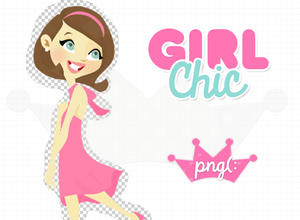 chicgirl