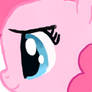 Animation:Pinkie doesn't want you to click this...