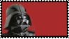 Vader Beiber Stamp by Blackmoonrose13