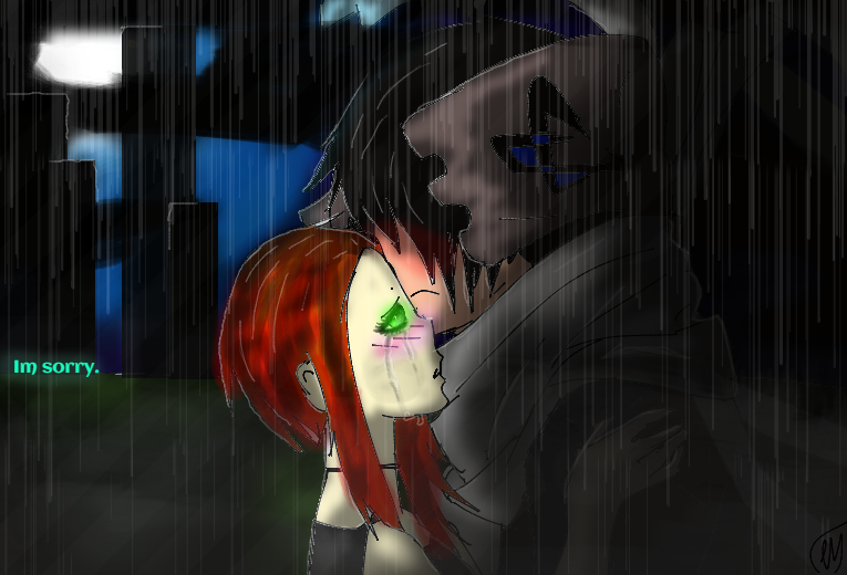 apology by lovingspiritwolfXD on DeviantArt