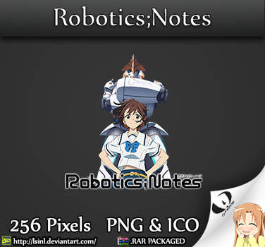 Roboticsnotes Explore Roboticsnotes On Deviantart