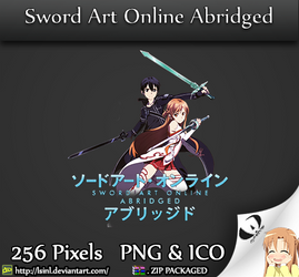 Wallpaper S On Anime Icons Deviantart Free HD