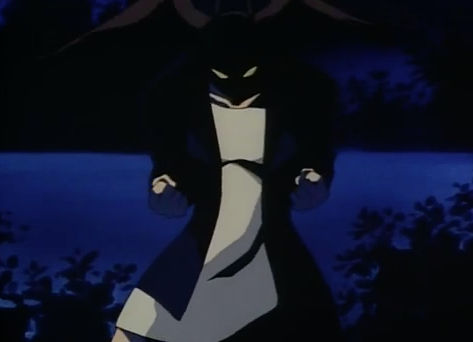 Get Wallpaper Devil Lady Transformation By Nerdyboi101 On Deviantart For iPhone