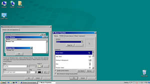 Windows Vista And 7 Hd Wallpaper Pack By Windowsaesthetics On Deviantart