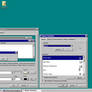 Windows 95