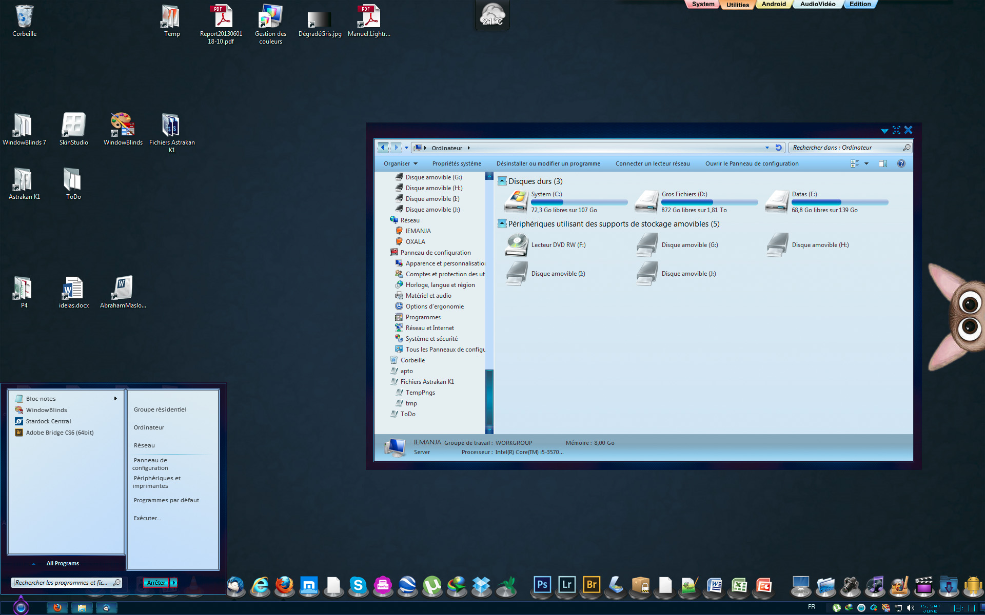 windowblinds master skin windowblinds master skin