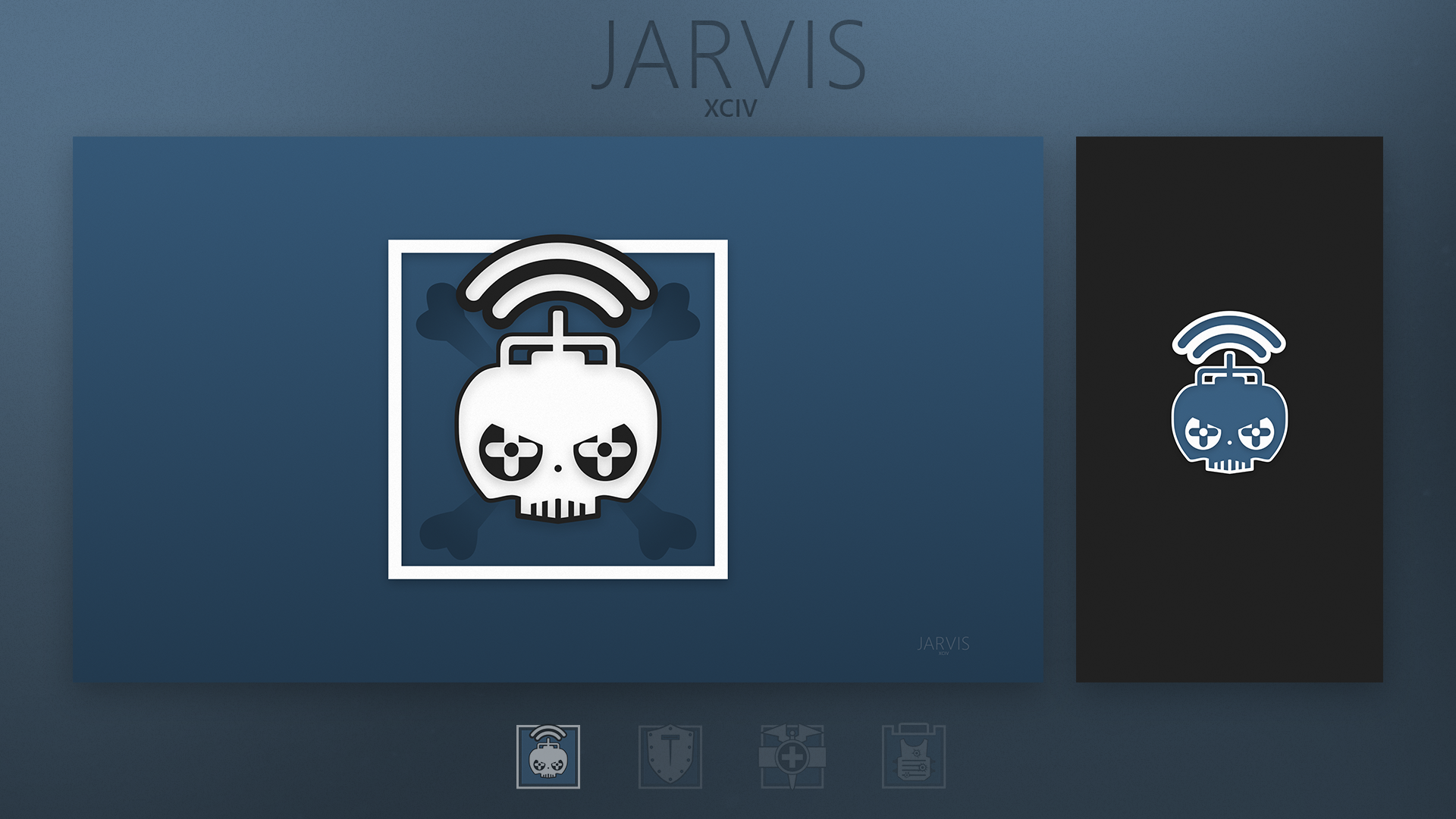 Twitch Icon Wallpaper Pack By Jarvisxciv On Deviantart Twitch Icon Wallpaper Pack By Jarvisxciv On Deviantart