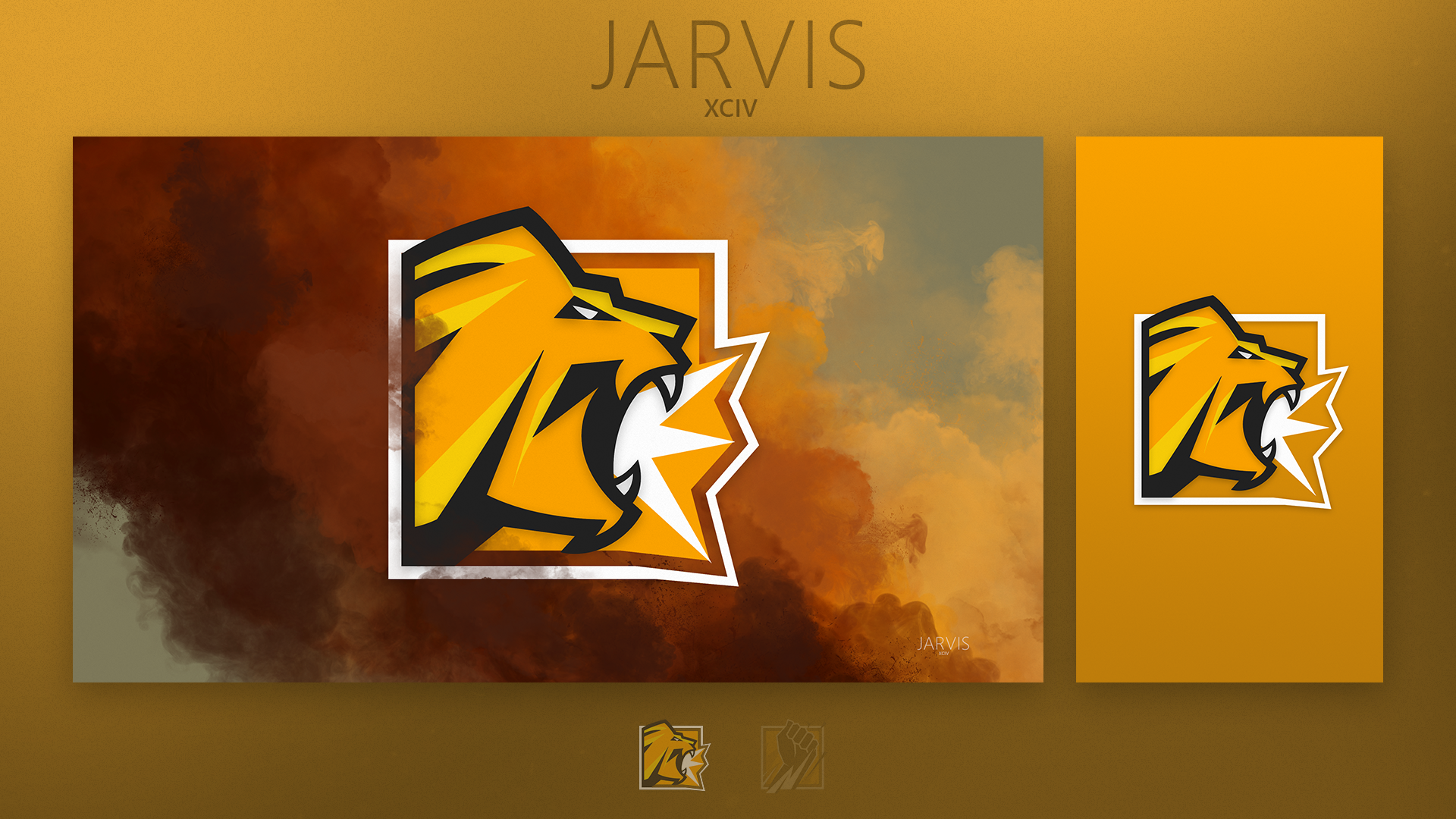 Lion Icon Wallpaper Pack By Jarvisxciv On Deviantart Lion Icon Wallpaper Pack By Jarvisxciv On Deviantart